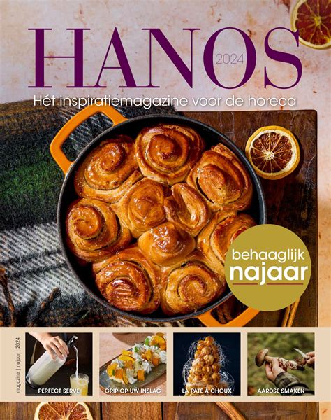 haneis|hanos folder bekijken.